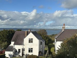 Photo 2- click for photo gallery